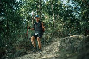 BIB: 
                            <button type="button" onclick="openModal(26043268)" class="btn btn-primary btn-sm float-right btn-popup" data-toggle="modal" data-target=".modal-high-quality">
                        <i class="fas fa-shopping-cart"></i> Add to Cart
                    </button>
                                            <button type="button" onclick="isThisMe(26043268, true)" class="btn btn-success btn-sm float-right btn-popup btn-isme hidden" data-toggle="tooltip" data-placement="bottom" title="นี่คือรูปของคุณใช่ไหม คลิกที่นี่เพื่อเอาเข้าอัลบั้ม">
                        <i class="fas fa-plus"></i> Add to album
                    </button>
                    <button type="button" onclick="isThisMe(26043268, false)" class="btn btn-warning btn-sm float-right btn-popup btn-isnotme hidden">
                        <i class="fas fa-ban"></i> Remove from album
                    </button>